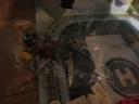 60268day16b.jpg