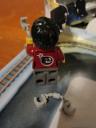 60268day16d.jpg