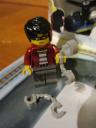 60268day16e.jpg