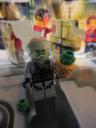 60268day19.jpg