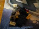 60268day1c.jpg