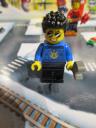 60268day2.jpg