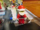 60268day24.jpg