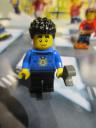 60268day2e.jpg