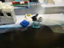 60268day3c.jpg