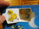 60268day4a.jpg