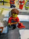 60268day5.jpg
