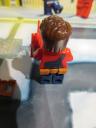 60268day5e.jpg