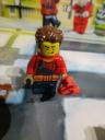60268day5f.jpg