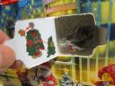 60268day8a.jpg