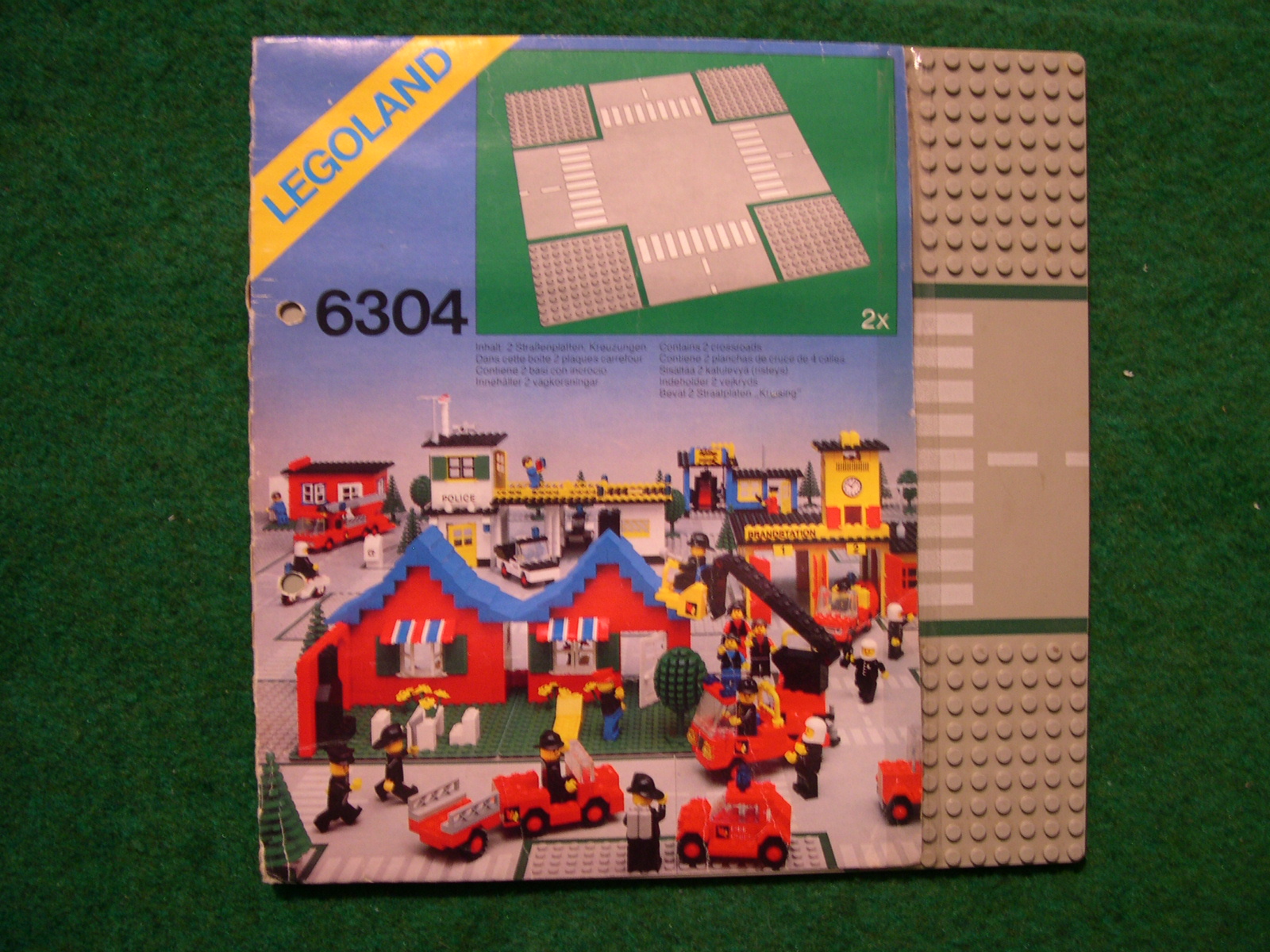 6304a.jpg