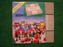 6304a.jpg