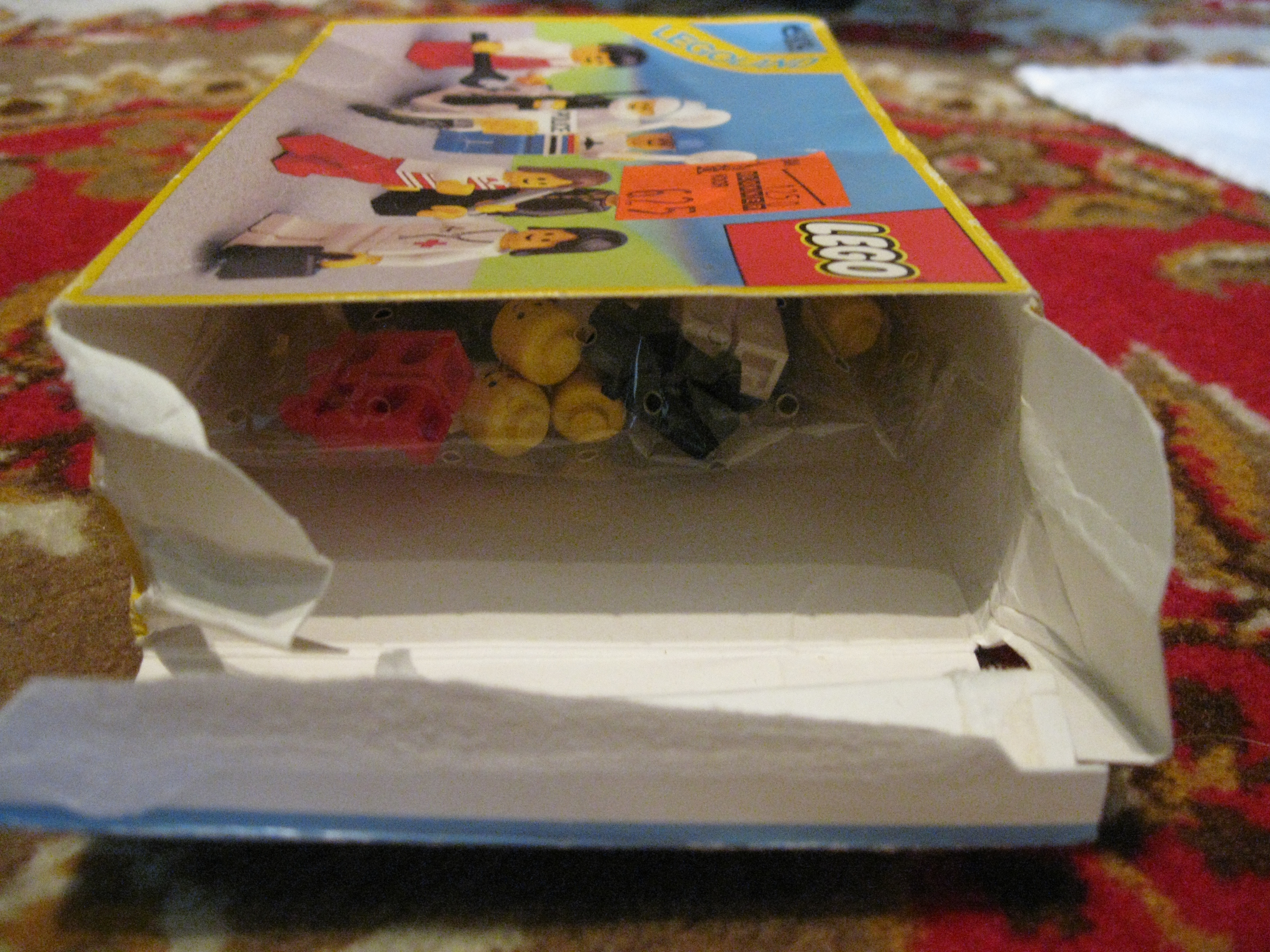 6309a.jpg