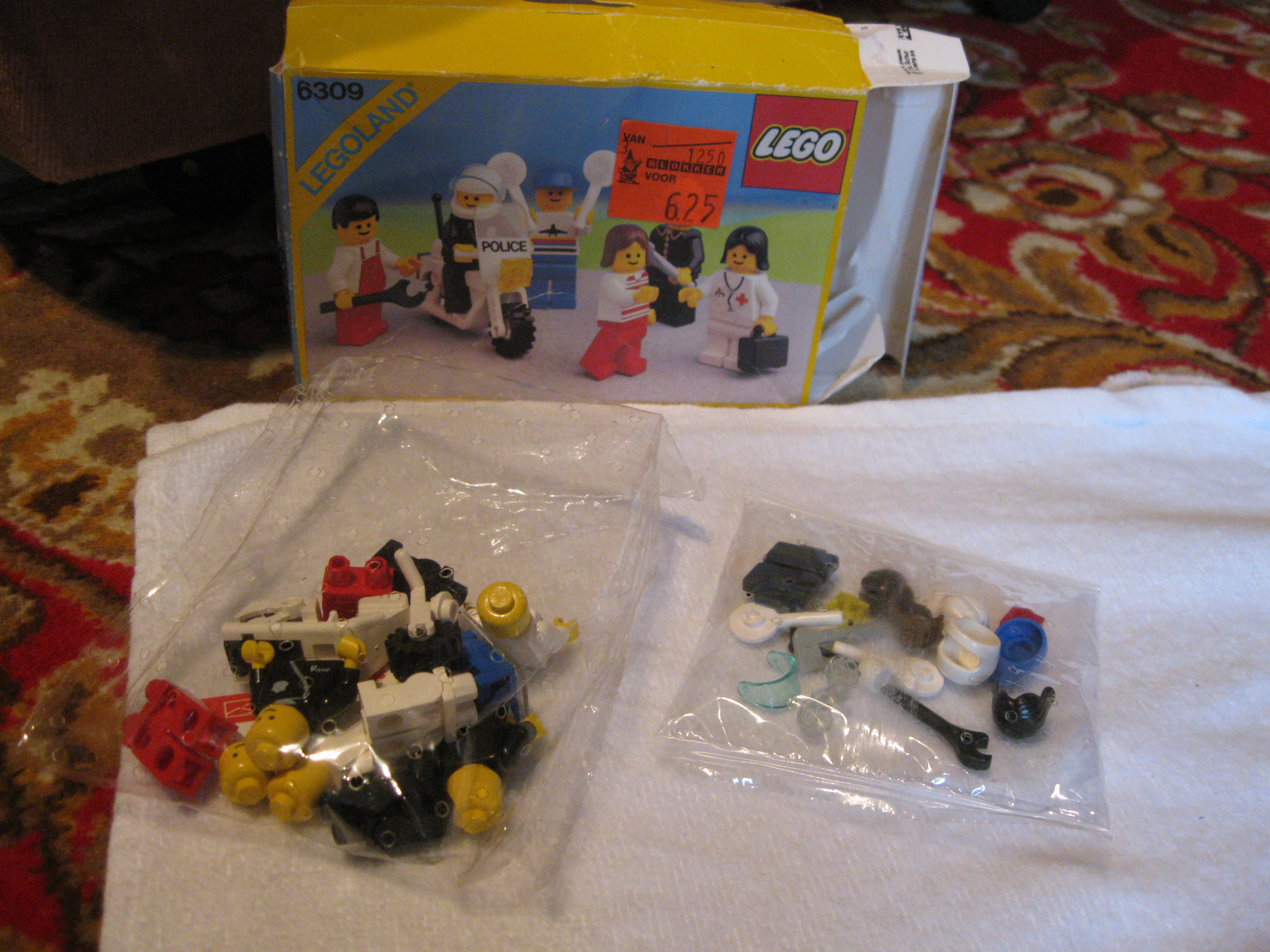 6309b.jpg