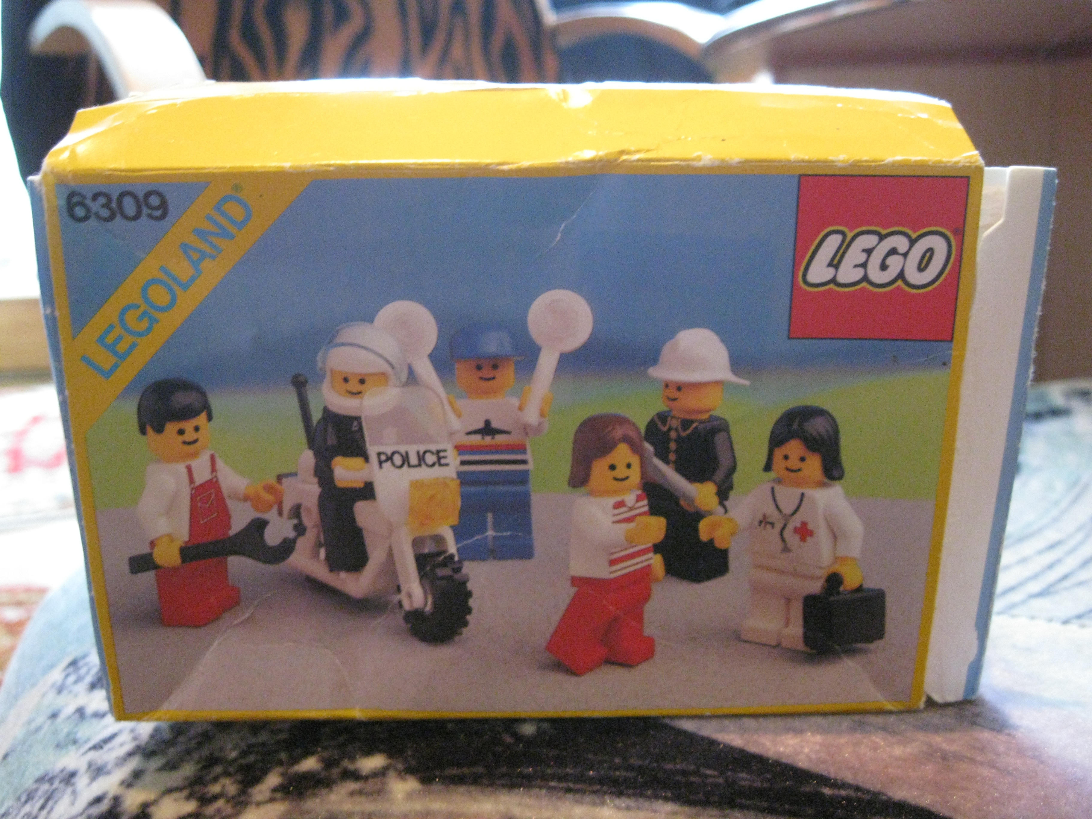 6309box.jpg