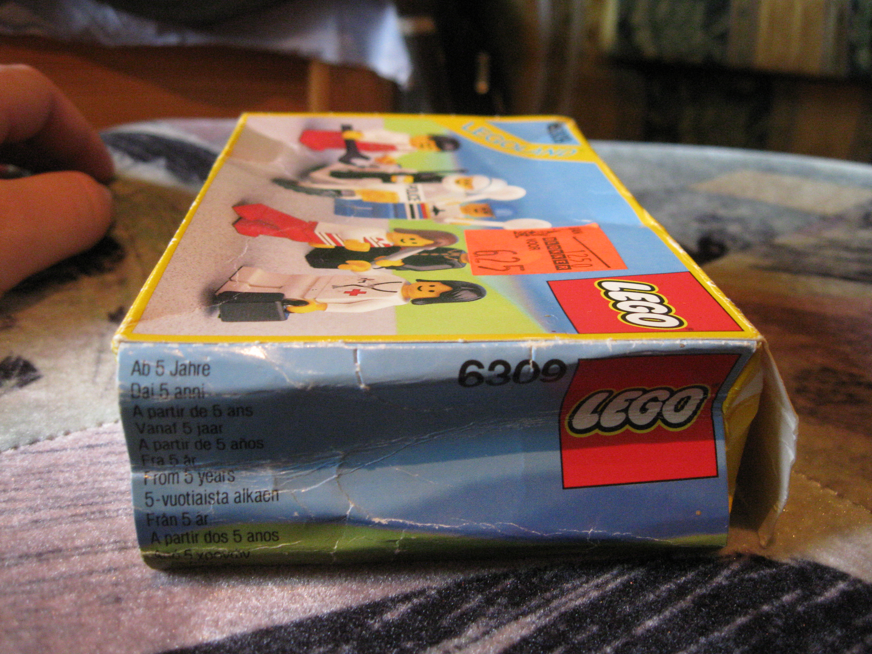 6309box10.jpg