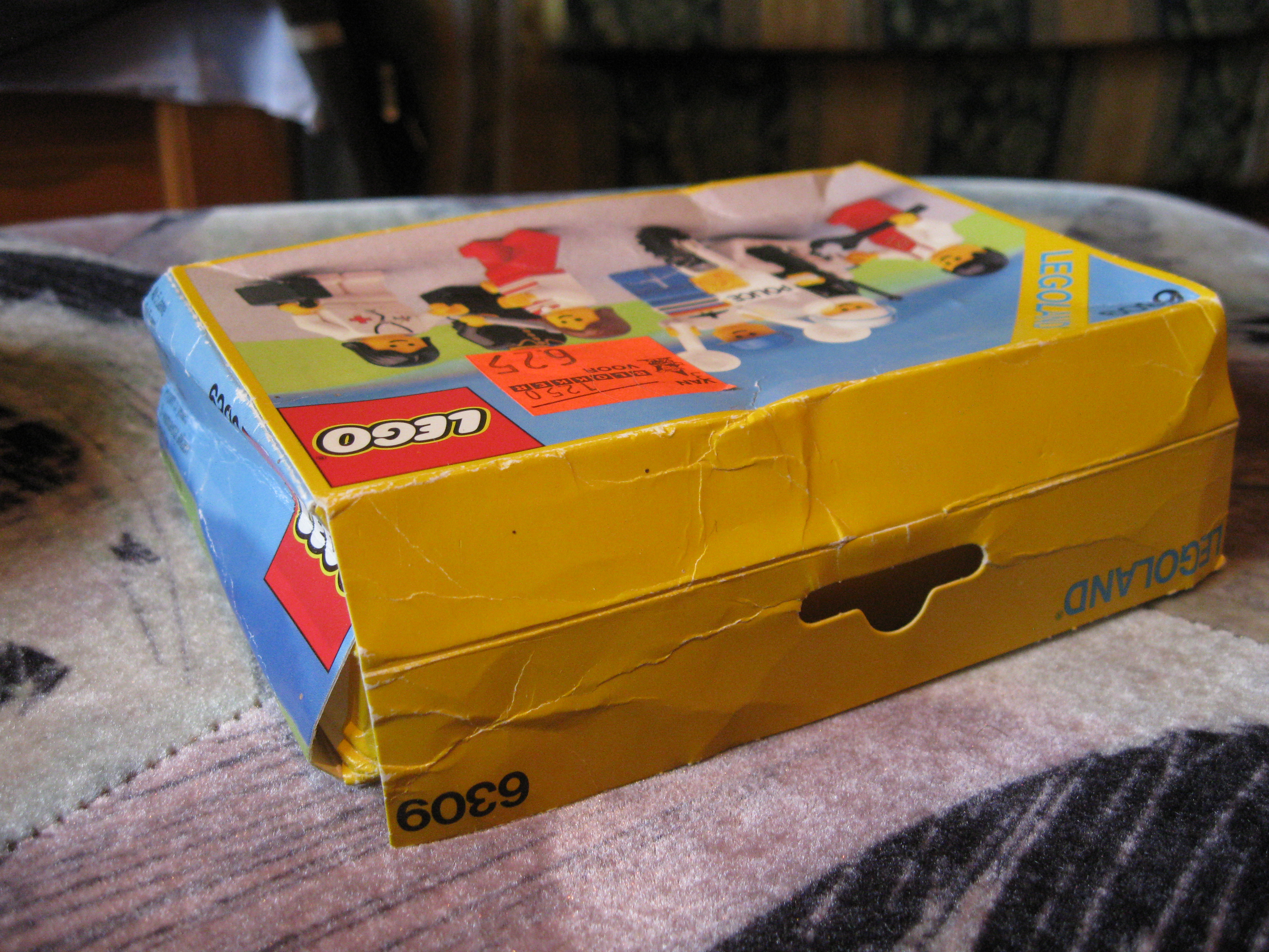 6309box11.jpg