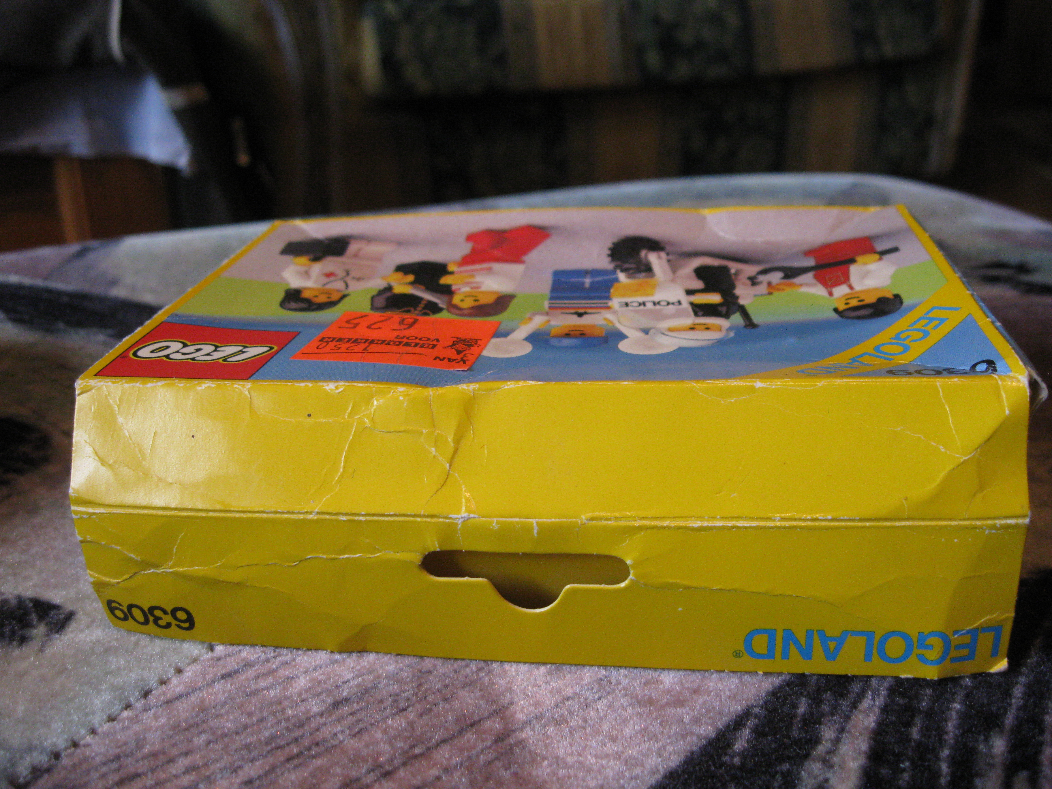 6309box12.jpg
