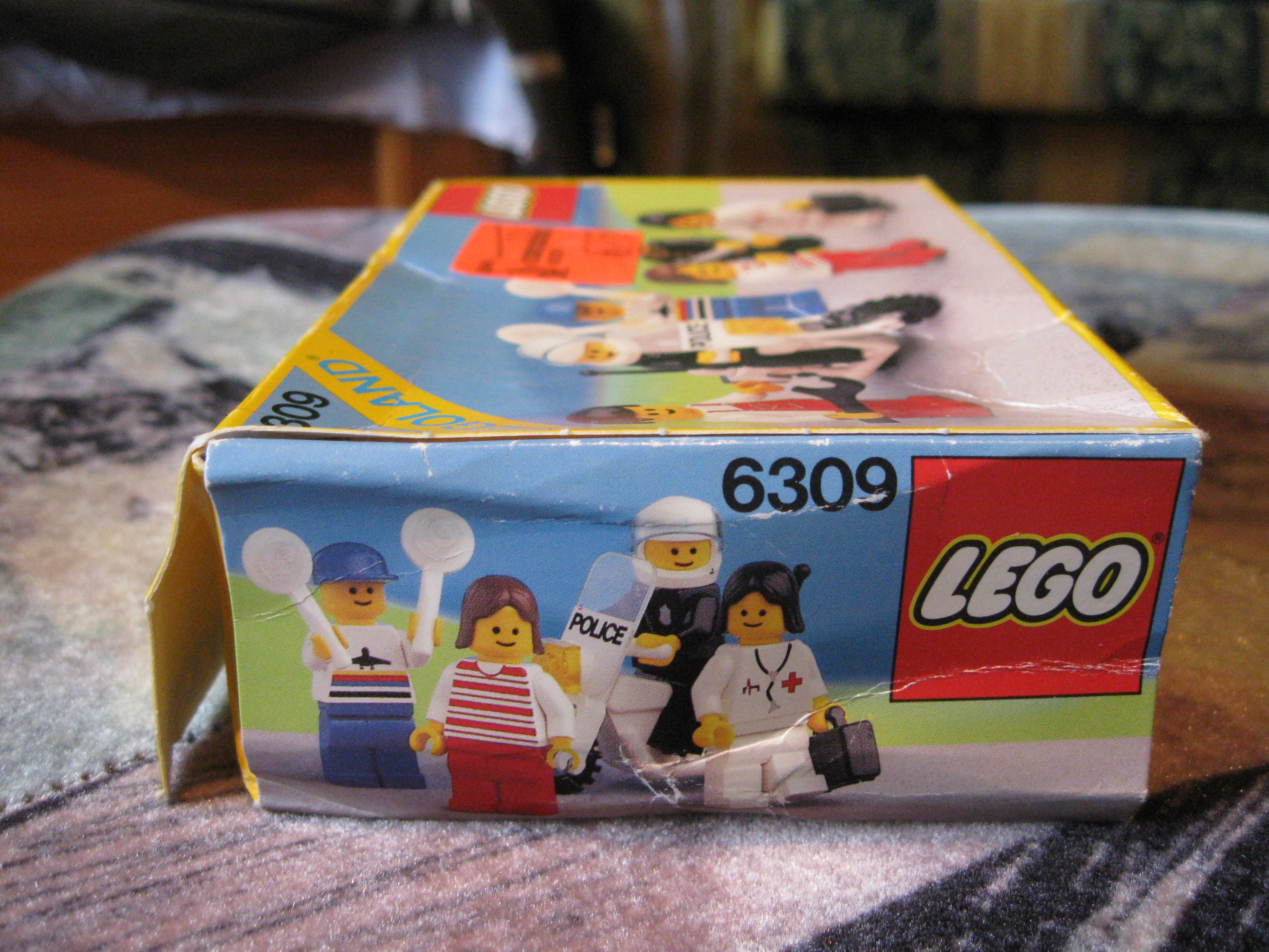 6309box13.jpg