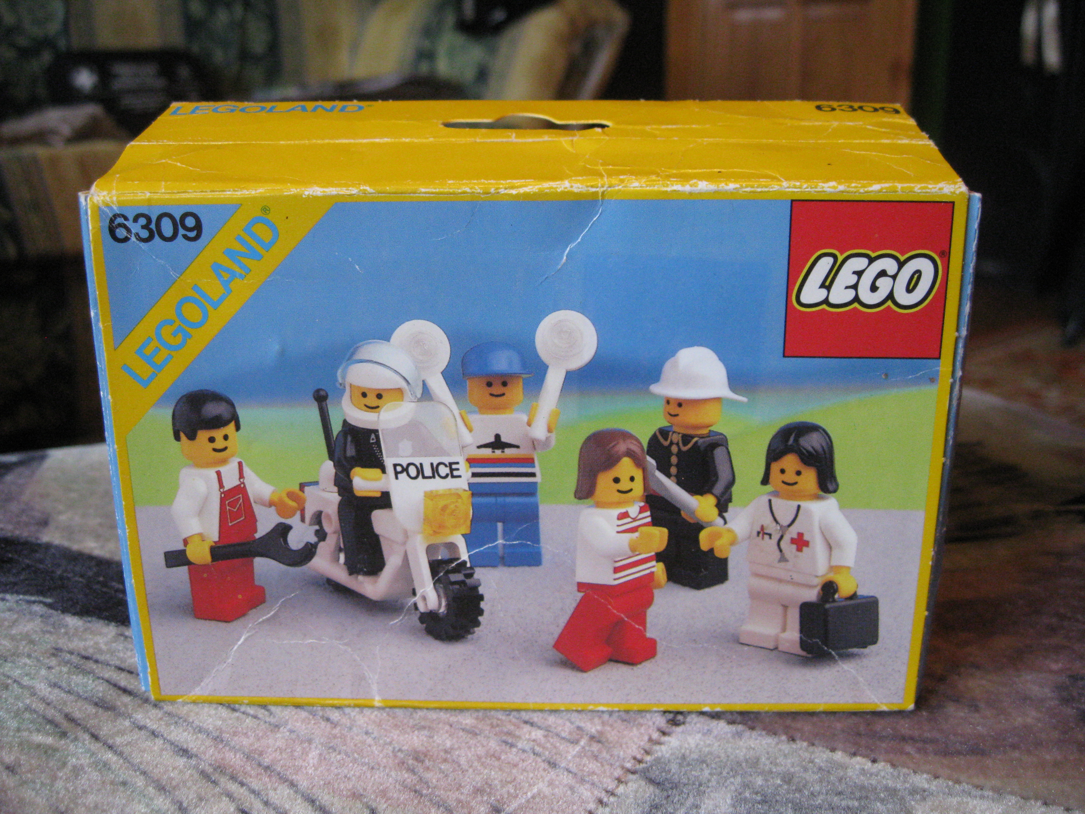 6309box15.jpg