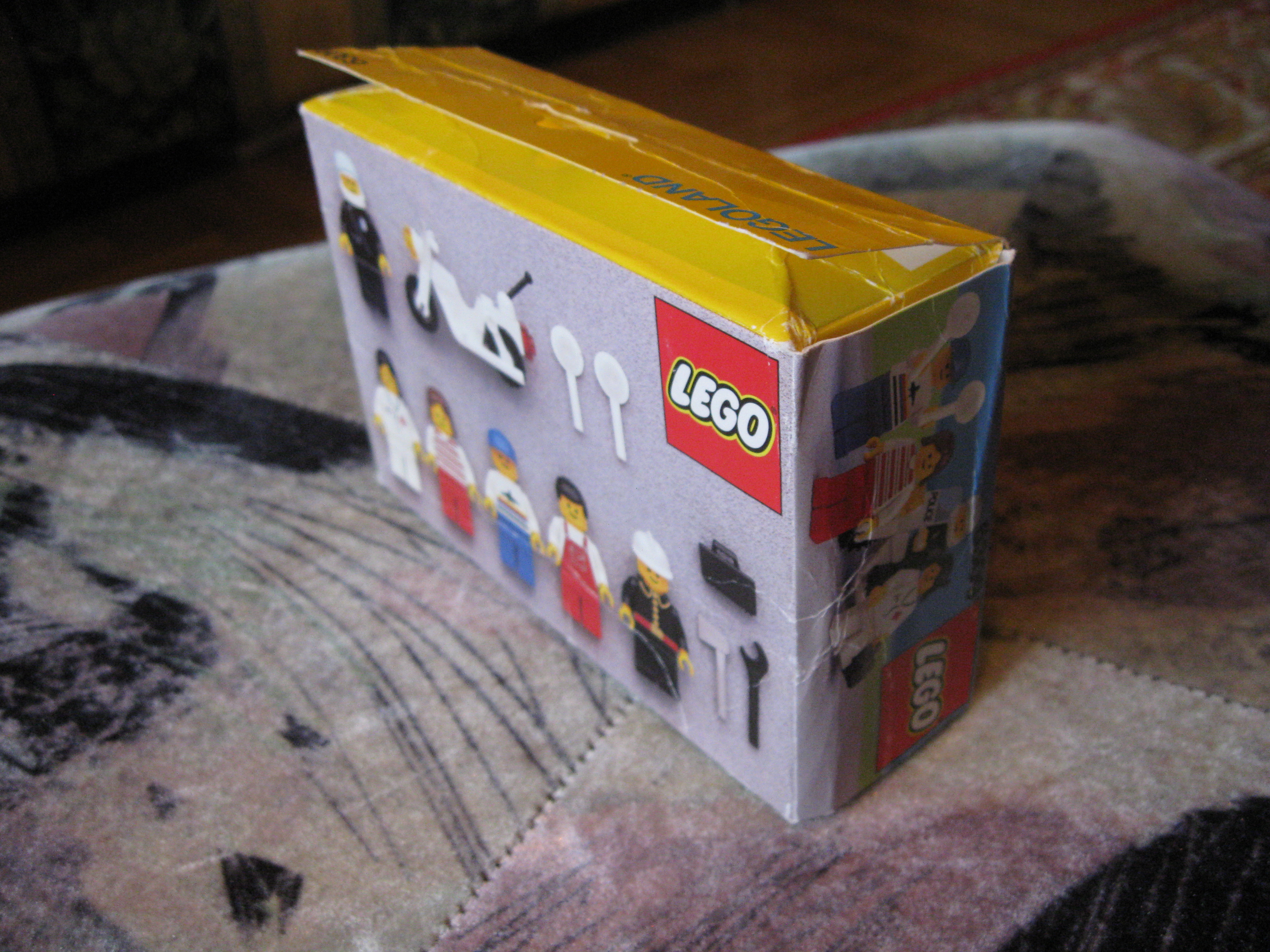6309box18.jpg