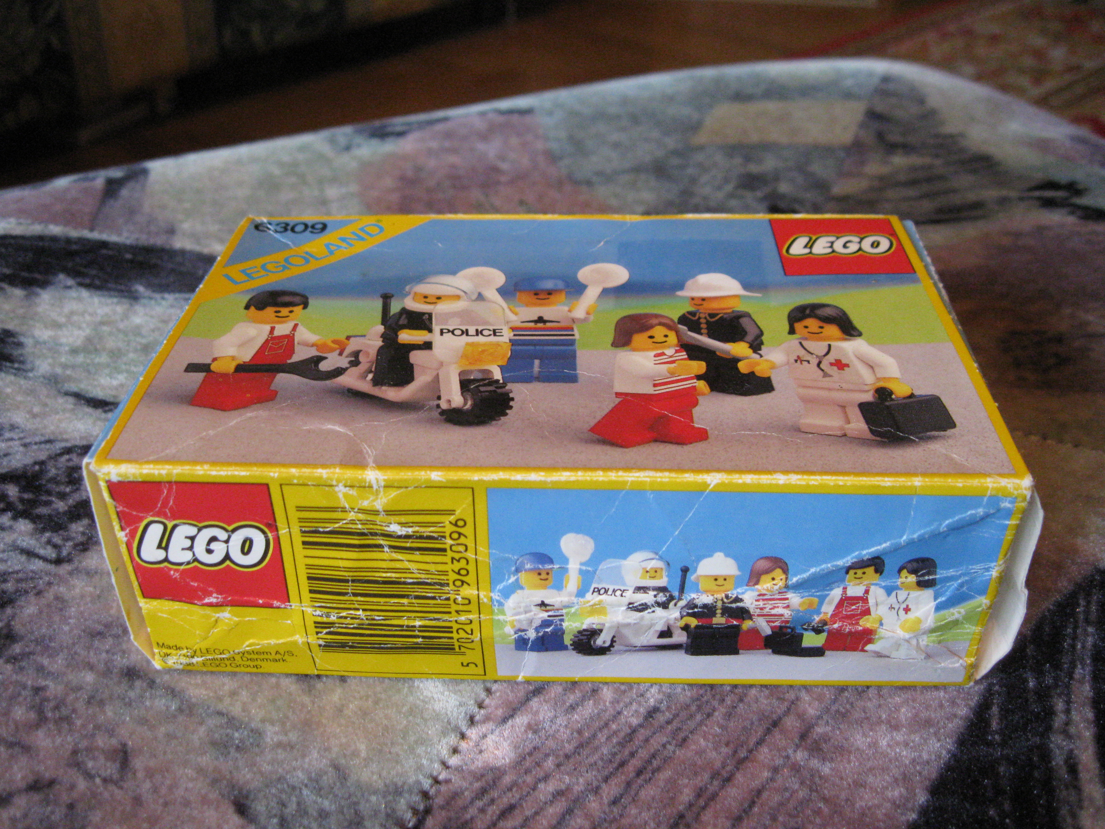 6309box19.jpg