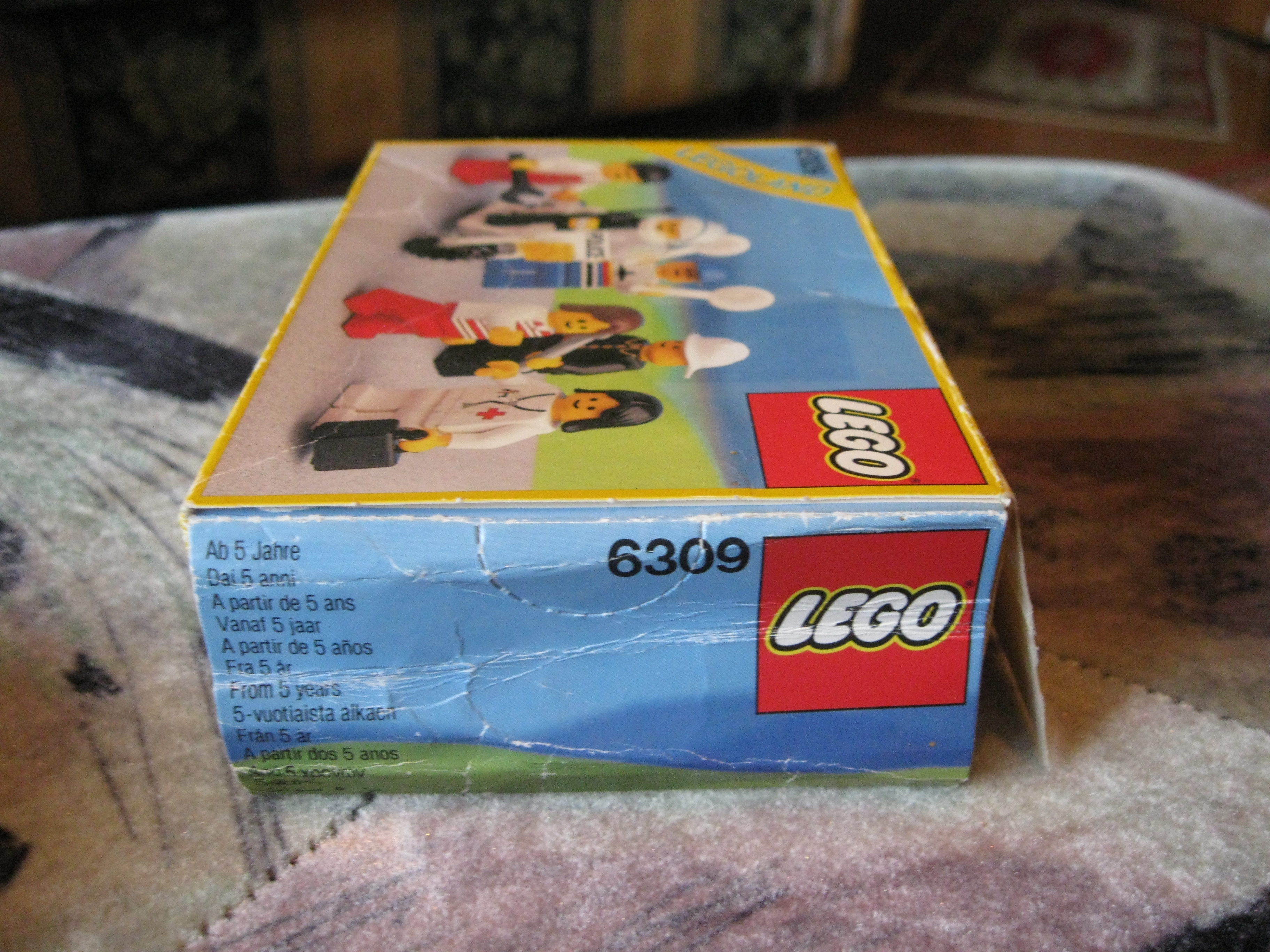 6309box20.jpg