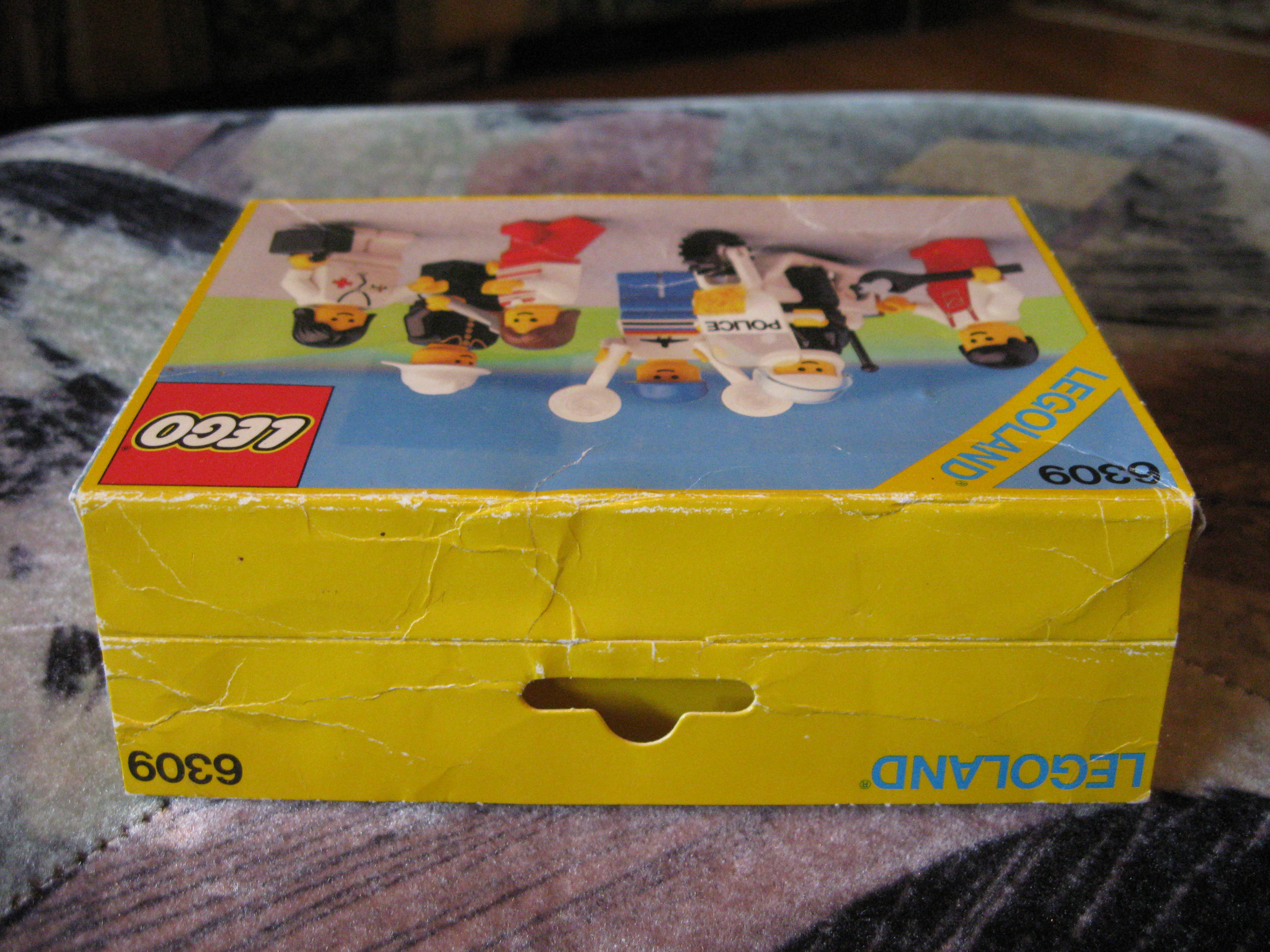 6309box21.jpg