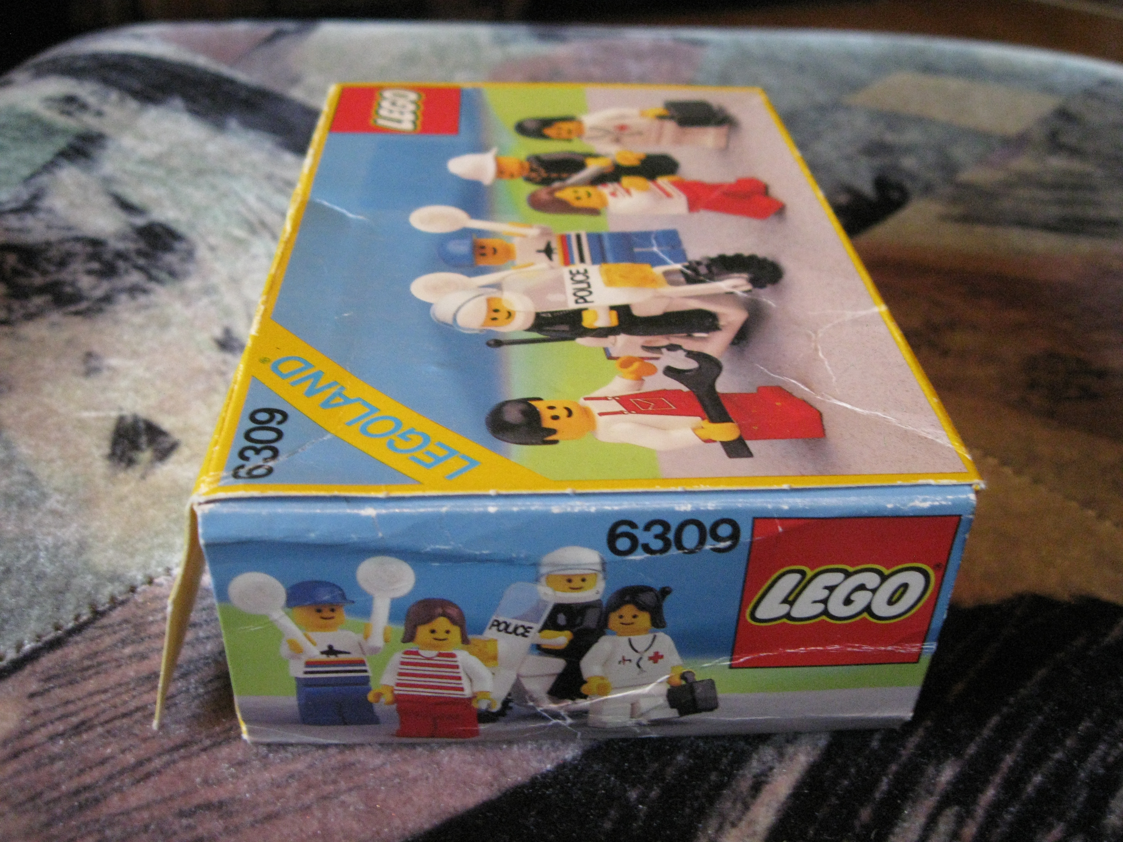 6309box22.jpg
