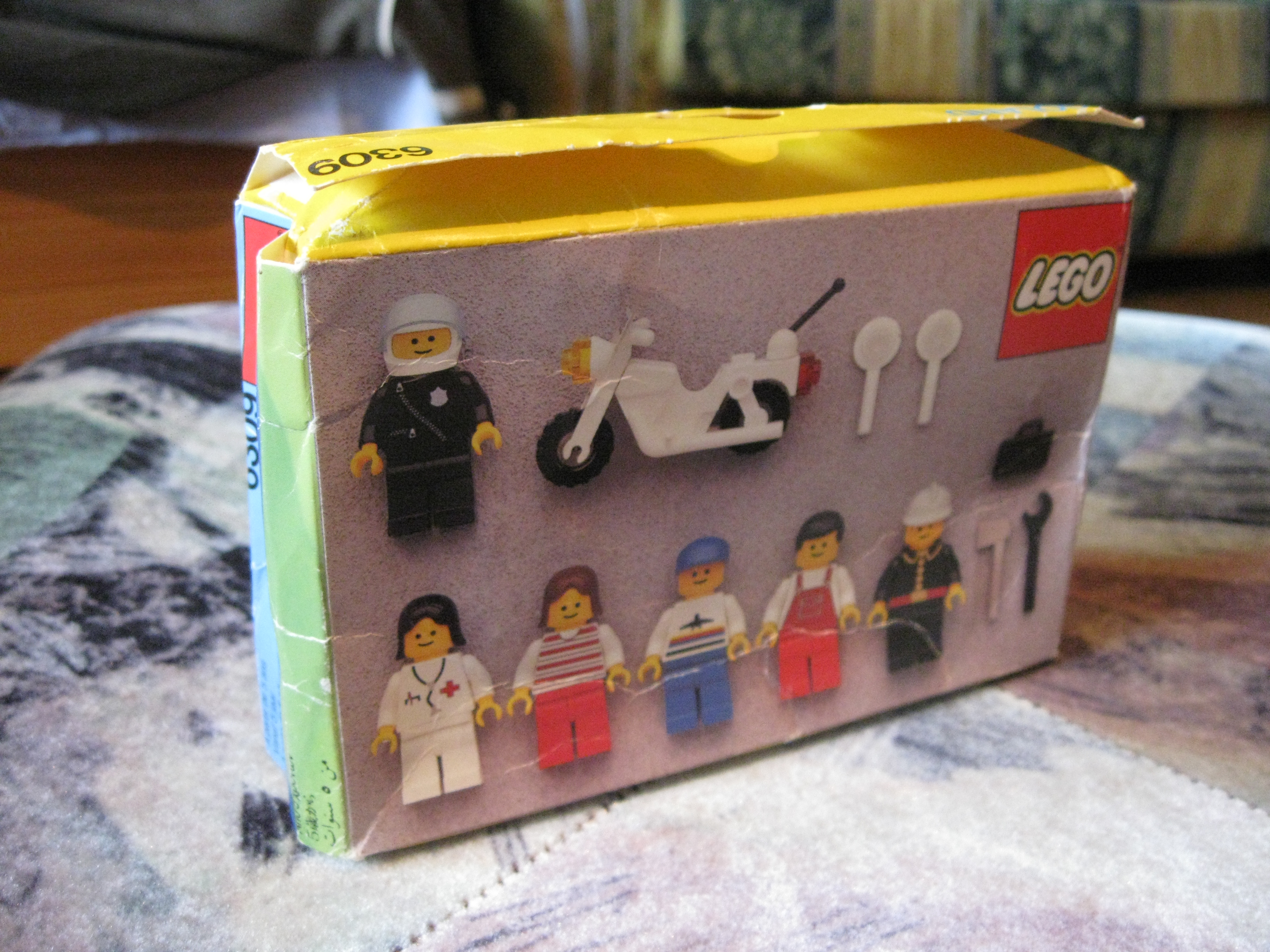 6309box5.jpg