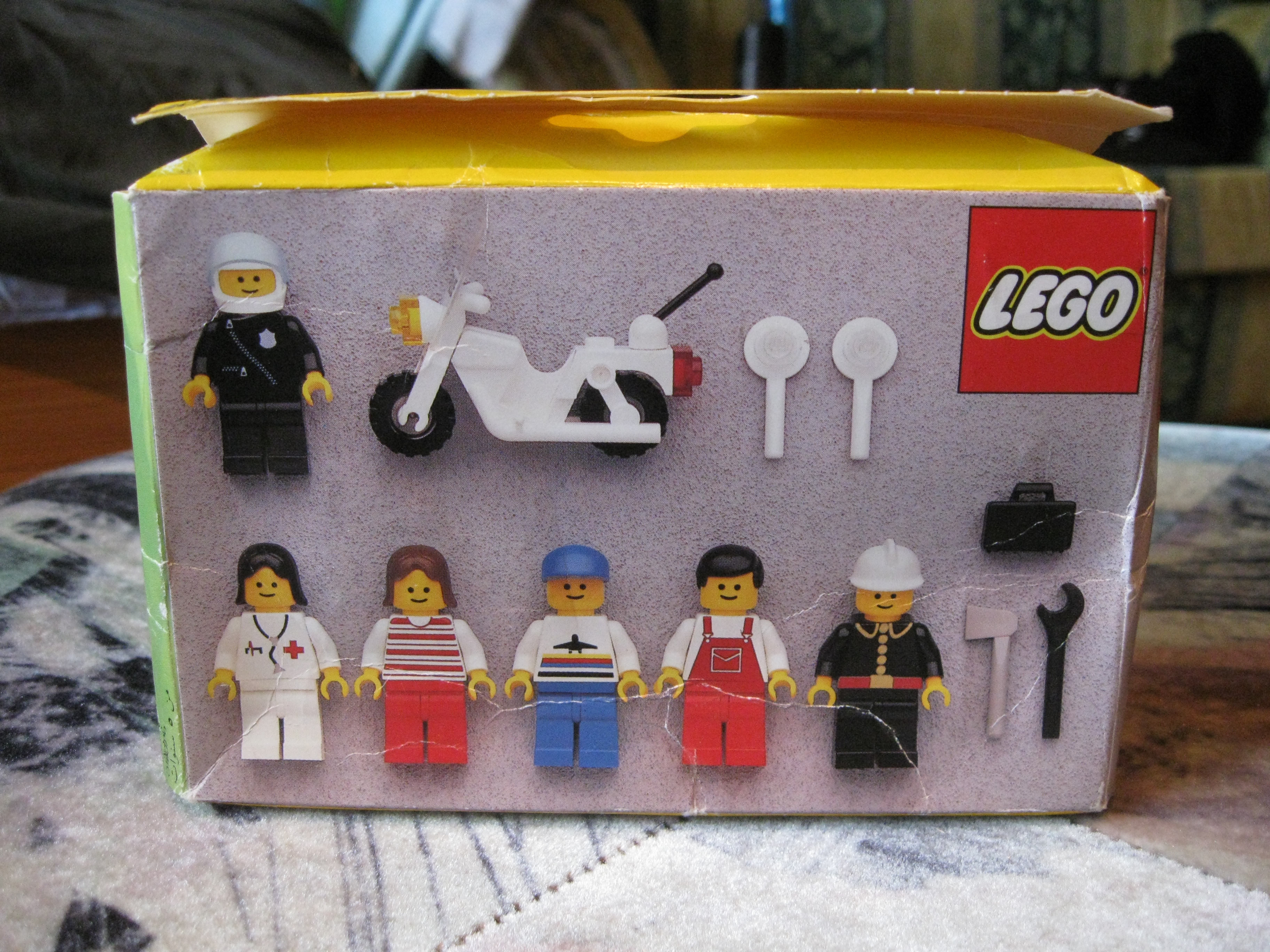 6309box6.jpg