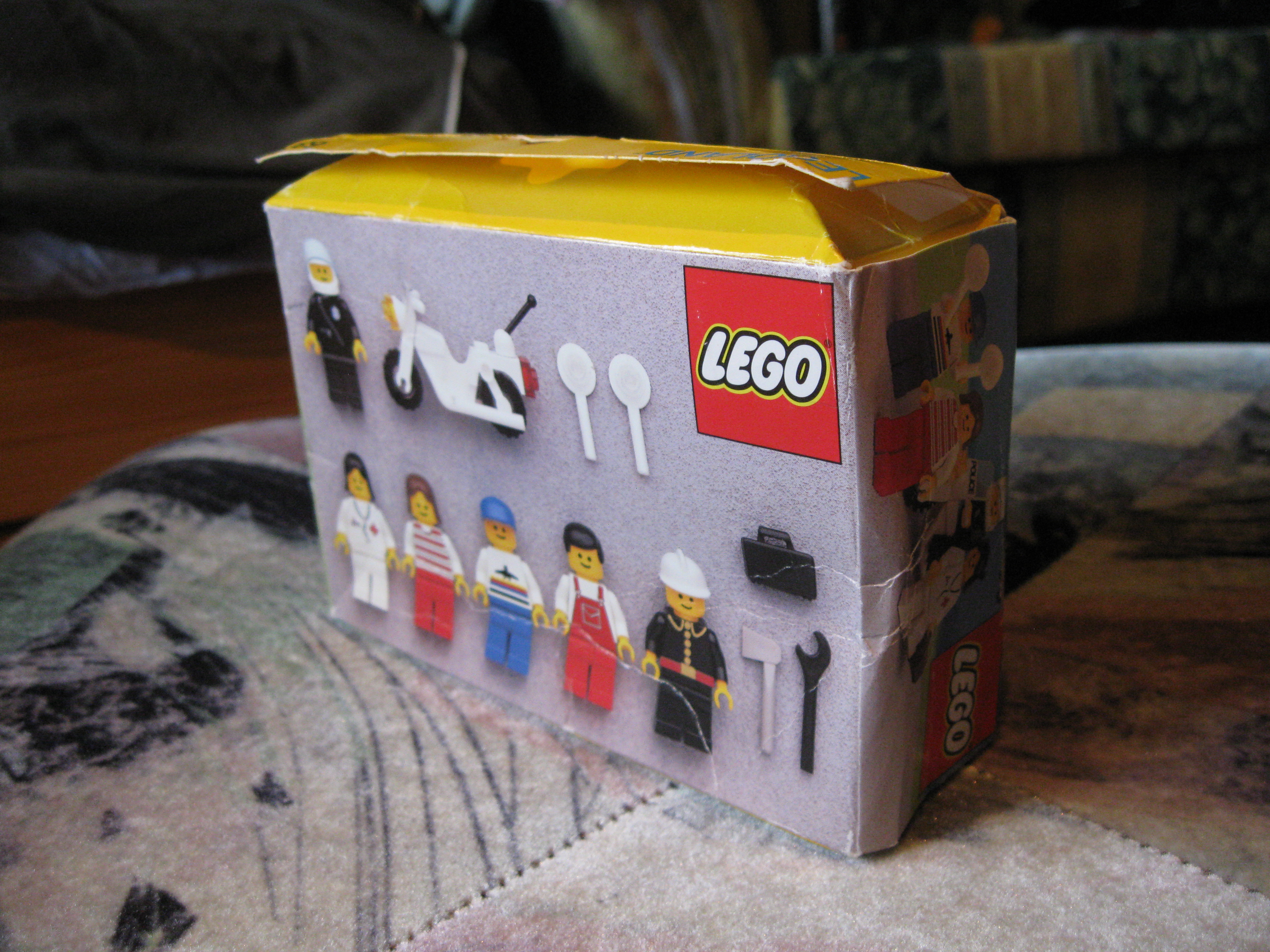 6309box7.jpg