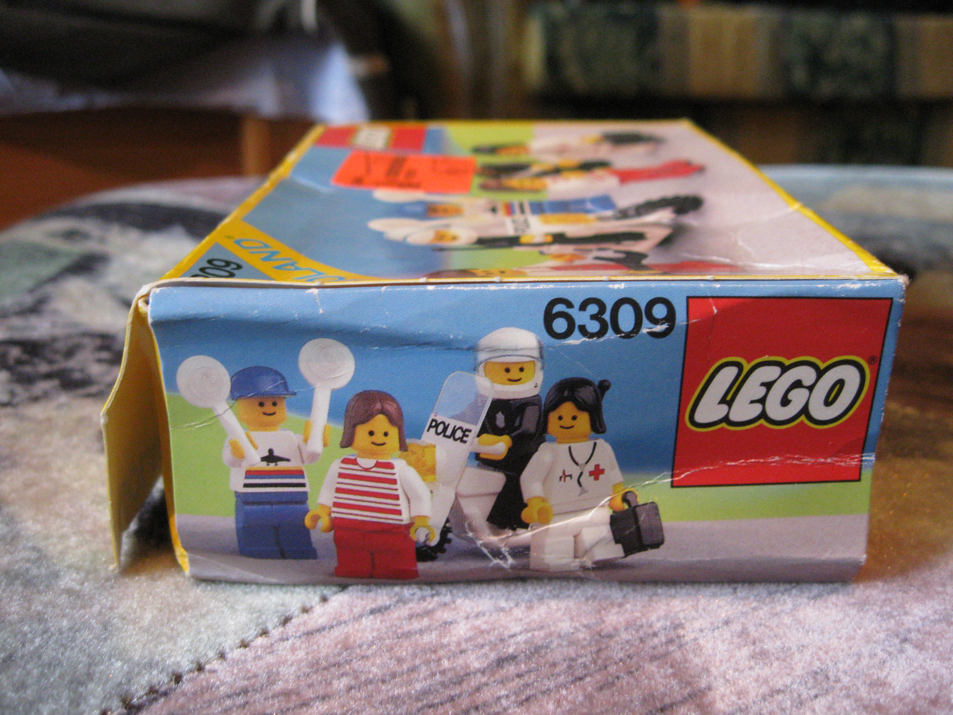6309box8.jpg
