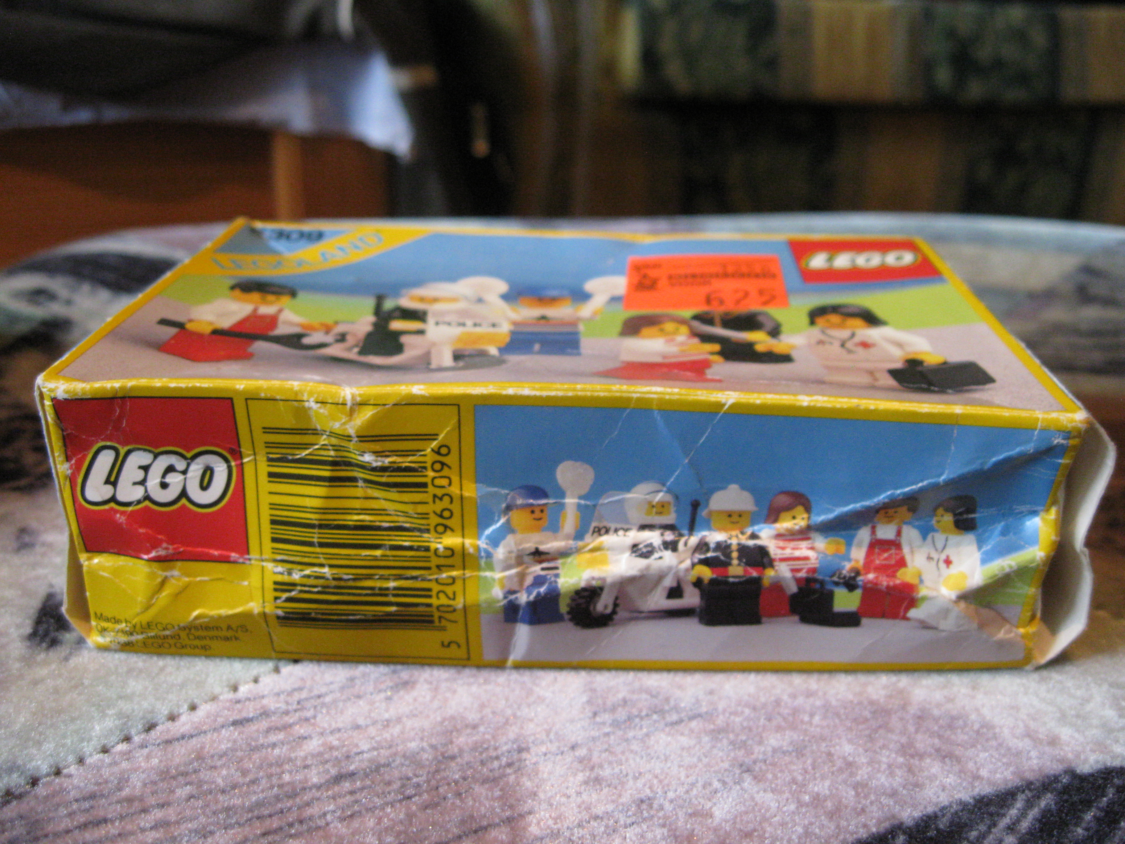 6309box9.jpg