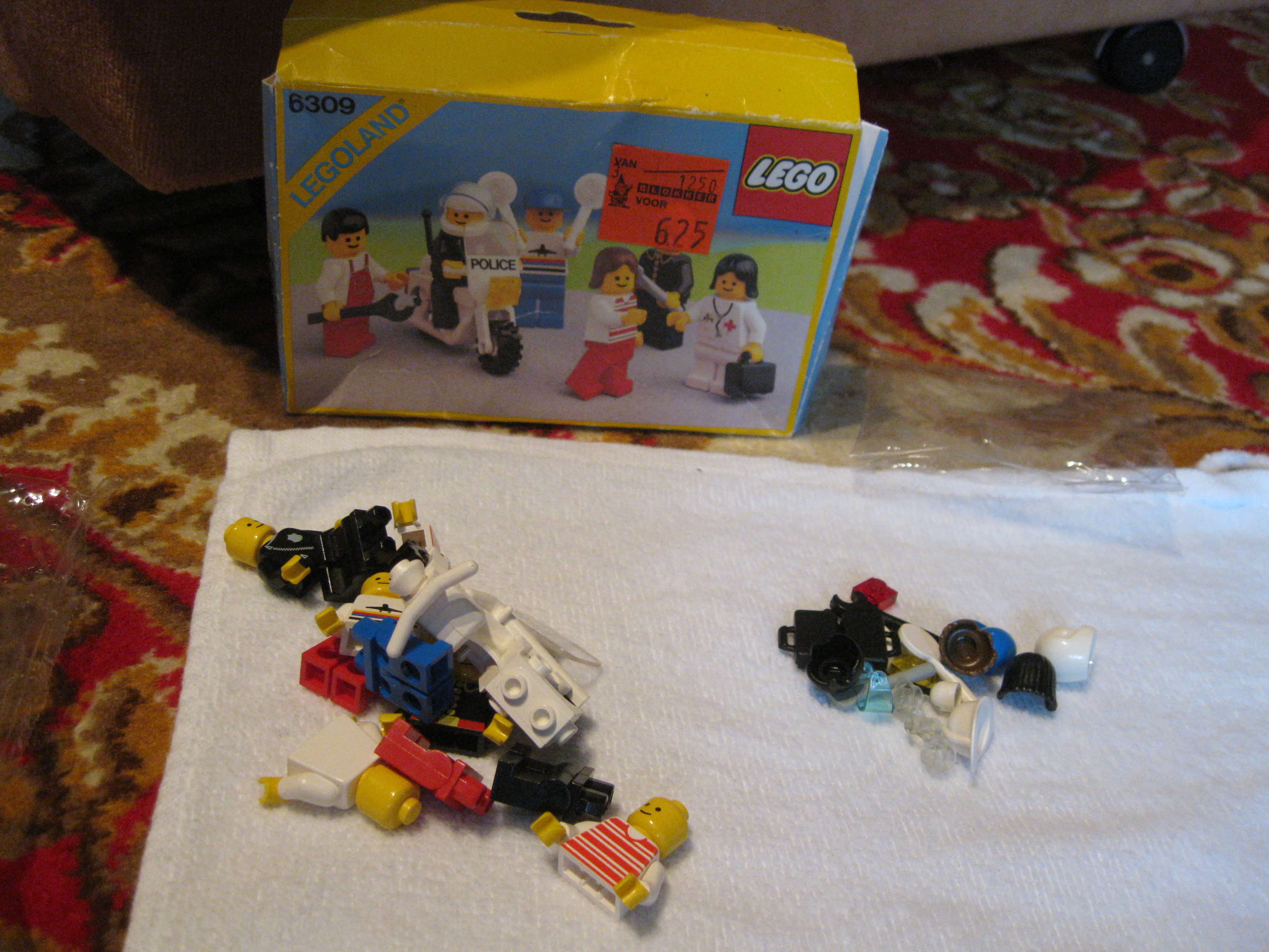 6309f.jpg