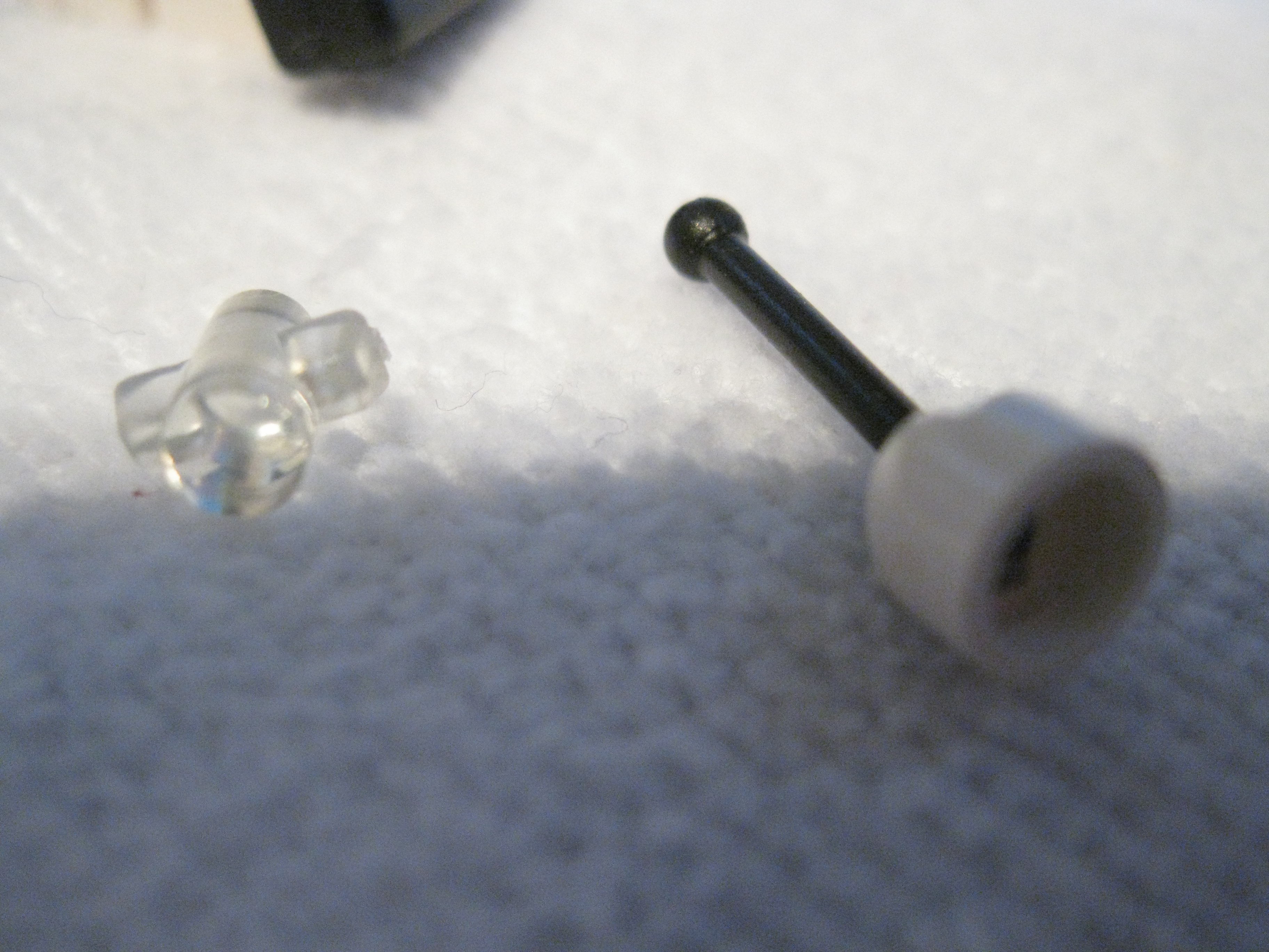 6309spareparts.jpg