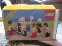 6309box.jpg