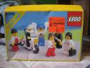 6309box14.jpg