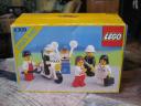 6309box15.jpg