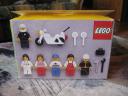 6309box17.jpg