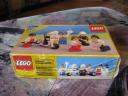 6309box19.jpg