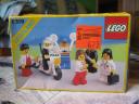 6309box2.jpg