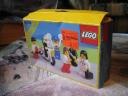 6309box4.jpg