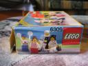 6309box8.jpg