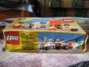 6309box9.jpg