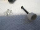 6309spareparts.jpg