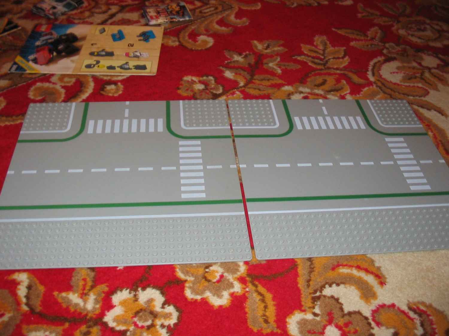 6310.jpg