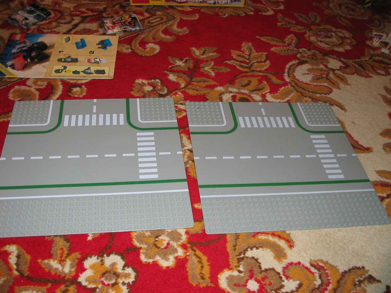6310.jpg