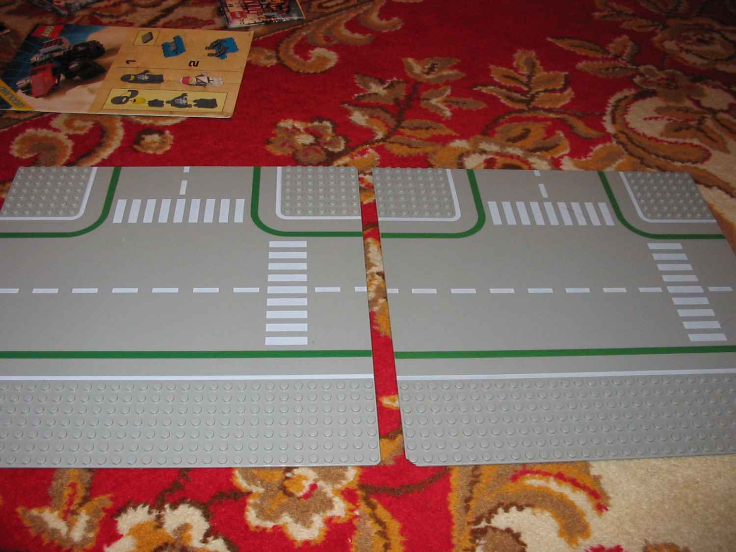 6310.jpg