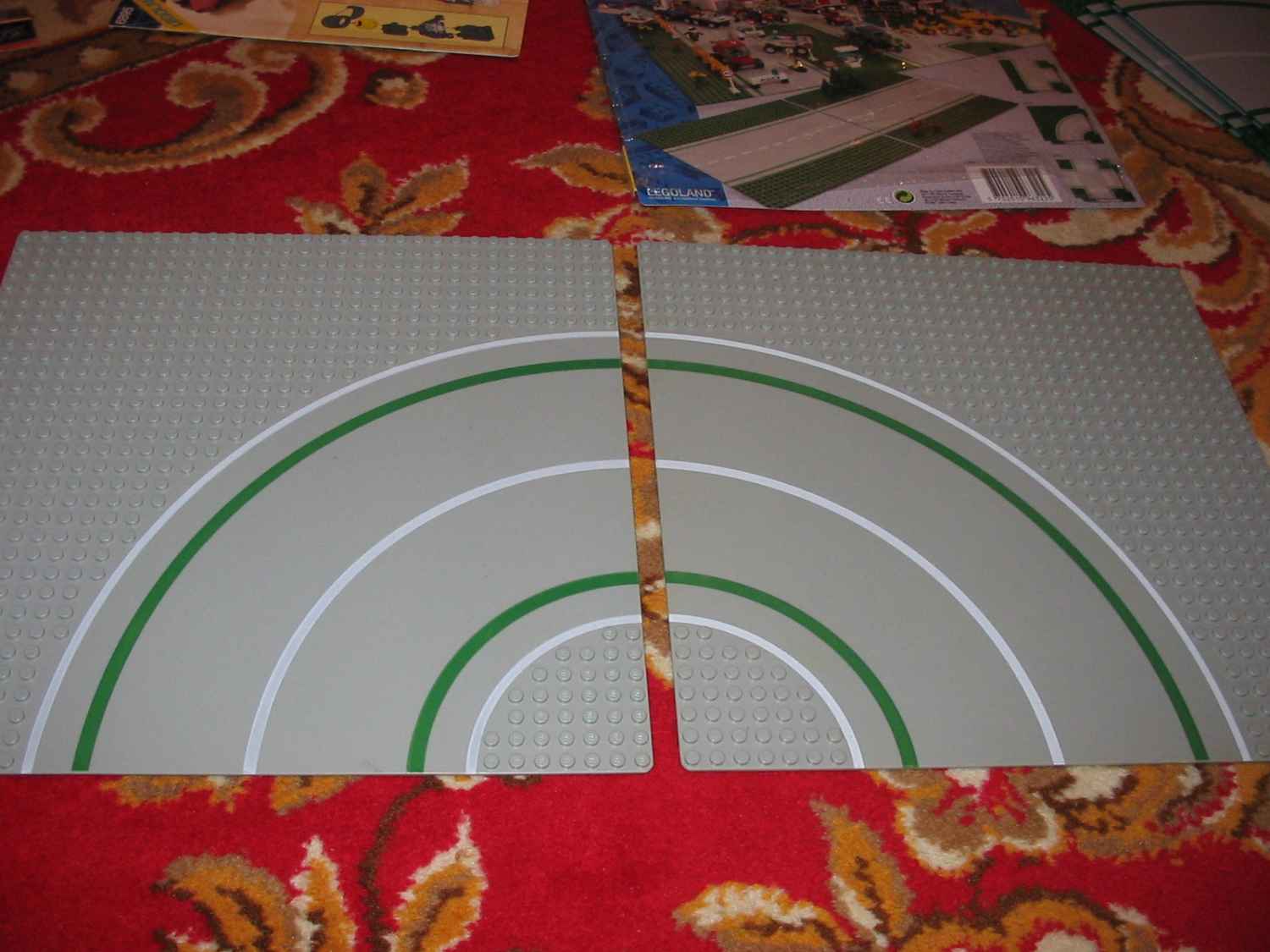 6311.jpg